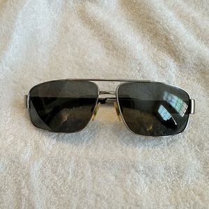 Polo Ralph Lauren men’s sunglasses